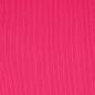 Preview: Bündchen Grobstrick Pink